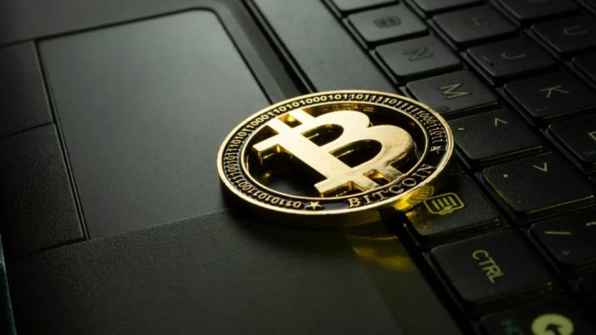 比特币交易的关键规则:如何区分聪明货币与普通货币
