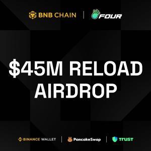 BNB Chain推出4500万美元救助基金，助力Meme币市场复苏