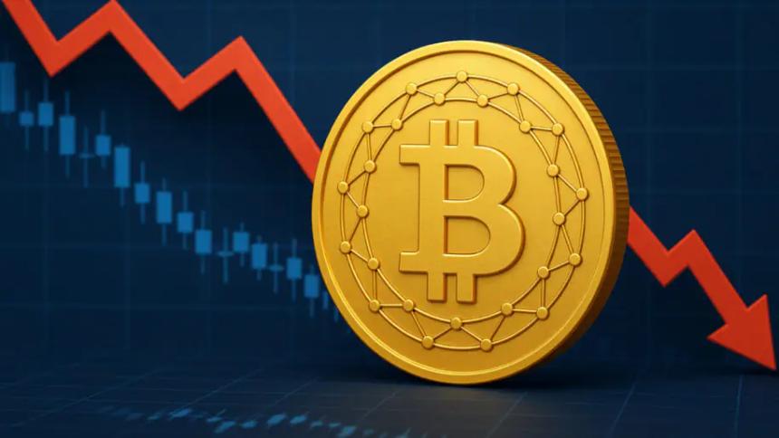 8000万美元比特币谜团:谁在特朗普政策声明中获利?