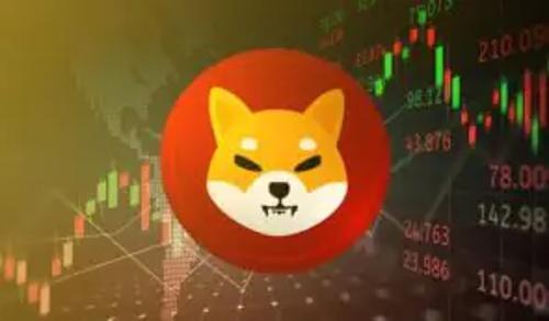 柴犬价格预测:早期 SHIB 投资者收益超 100 倍,下一个百倍机会在哪里?