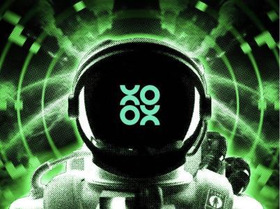 市场动荡中,ChainOpera AI加密货币暴涨6389%