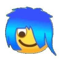 中文Meme各显神通，谁将率先登陆币安主站？