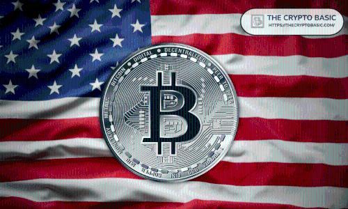 纽约市成立全美首个数字资产和区块链办公室