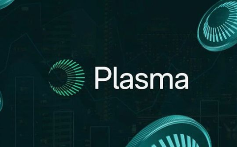 Plasma重构稳定币价值链:专用公链如何重新定义链上支付规则