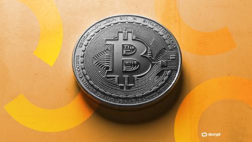 上市公司第三季度大幅增持比特币,机构投资者推动市场增长