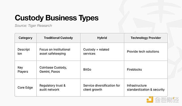 7406211 6AsYi9wNGSSbg0yd977dPCHaZPe3SbQ1mp0F5UWc.png