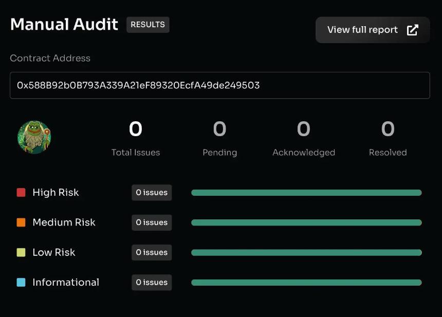柴犬与佩佩的成功启示：佩佩托预售或成模因币新风向标
