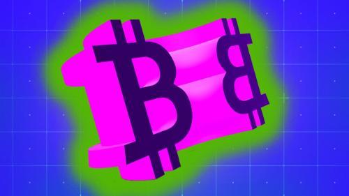 比特币创新高带动Node<span class='keyword'>Mon</span>kes交易量飙升,市场情绪或预示短期回调