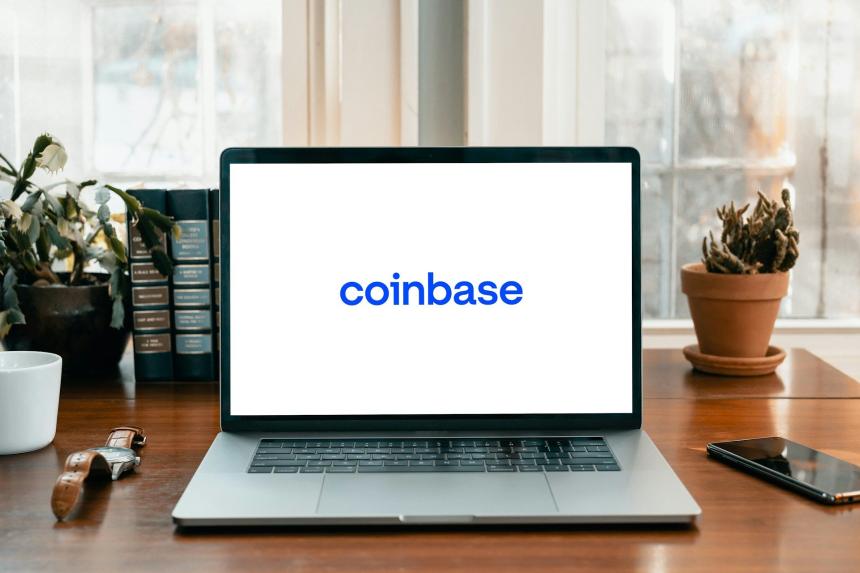 993,058 Solana 震惊 Coinbase,Forward Industries 是否正在出售 SOL?