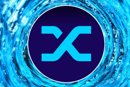 Synthetix V3重返以太坊主网:单日暴涨超100%引发Perp DEX新期待