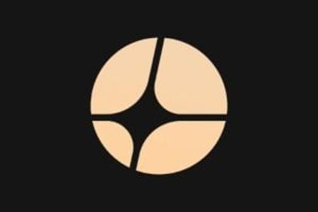 Aster面对虚假交易质疑展现市场韧性,交易员信心未减