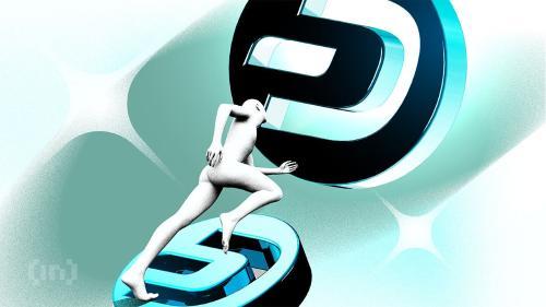 Dash十月能否突破100美元大关?隐私币崛起背后的四大关键驱动因素
