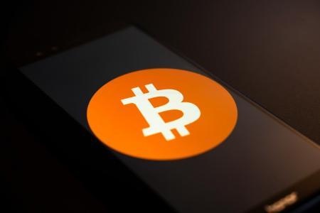比特币市场“过于高效”导致套利机会减少,价格或将面临动力减弱风险