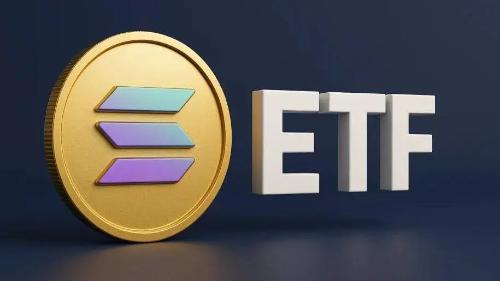 VanEck 推出创新 Solana ETF:将质押收益引入美国传统投资市场