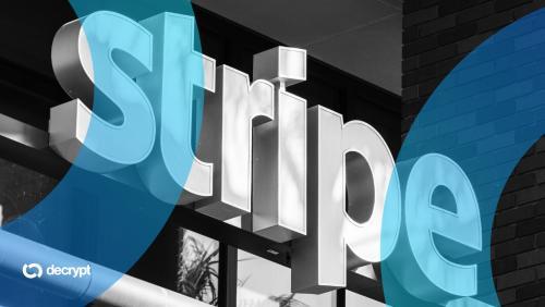 Stripe旗下稳定币部门Bridge申请国家信托银行牌照,欲在联邦框架下扩展业务