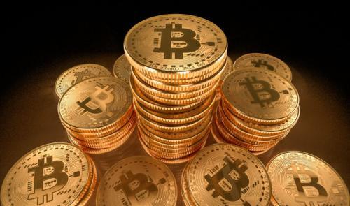 2025年第三季度企业比特币持有量激增38% 政府储备或迎重大增长