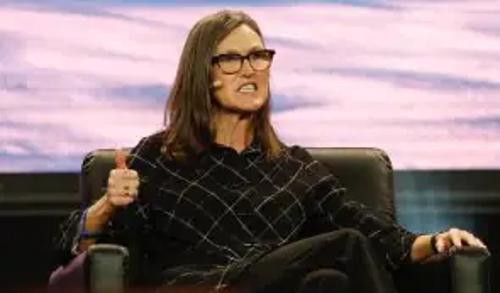 Ark Invest 推出创新型比特币ETF，聚焦收益与风险保护