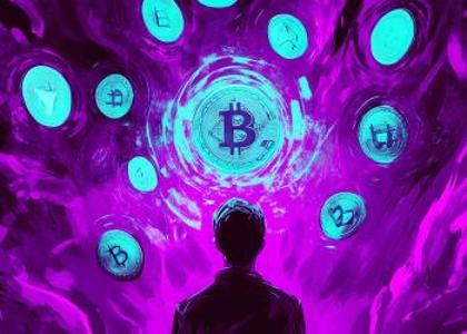 埃隆·马斯克称比特币为“伪造法定货币”的能源对冲工具