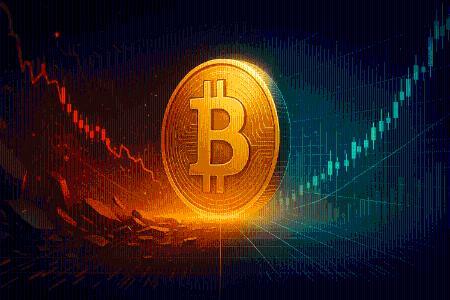 Glassnode 分析:比特币最新崩盘与 LUNA 和 FTX 崩盘的核心差异
