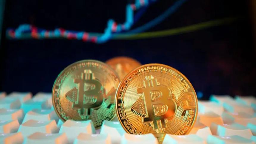 如何将 XMR 兑换为 SOL:技巧、窍门和顶级交易所