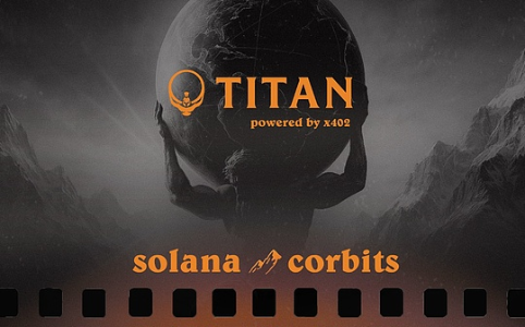 Galaxy:Titan 如何重塑 Solana 的价格发现机制