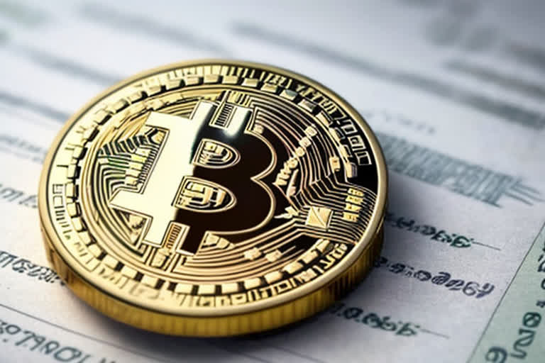CZ 打破沉默,回应币安上币费的批评