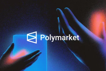 Polymarket发币在即?生态Alpha标的全梳理