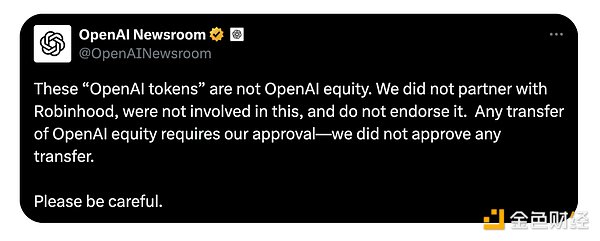 7406232 sNSXZSKq3pPXDyyTkX4KaTx8ydc24J4Z3kRAvy9v.png