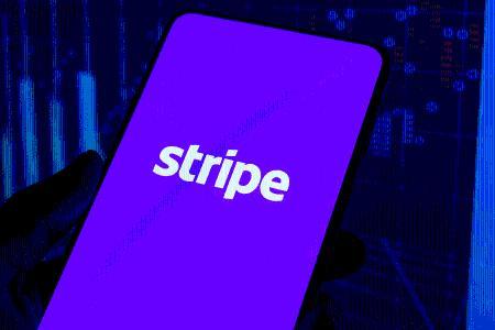 Stripe旗下Bridge部门申请国家银行执照以加速稳定币服务扩展
