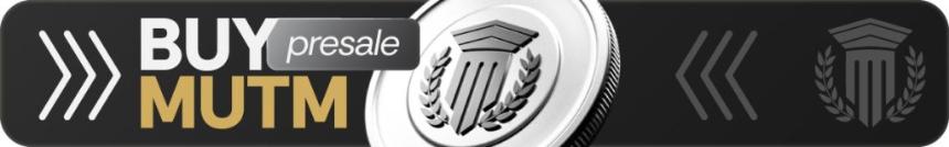 Peter Schiff 声称比特币可能跌至 7.5 万美元，那么今天应该买入哪种加密货币进行长期投资？