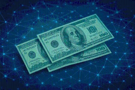 100万亿美元的未来：代币化引领全球金融新篇章