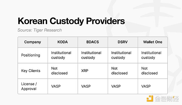 7406215 8cLEX3YltGRxVoMx0twudzJx1vLnaHX2xVc1VYuy.png