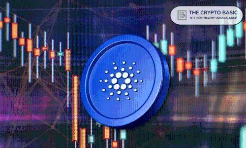 市场专家揭示卡尔达诺价格下跌的三个关键目标
