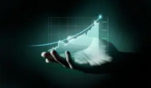 美联储降息预期及企业盈利推动全球市场全面上涨