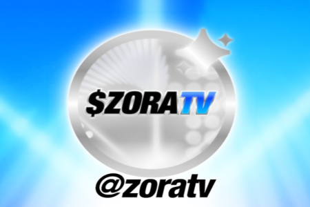 Base发币在即,Zora上线直播功能或成新爆点