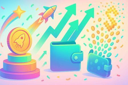 Altseason 2025:马克西·多吉引领加密货币新潮流