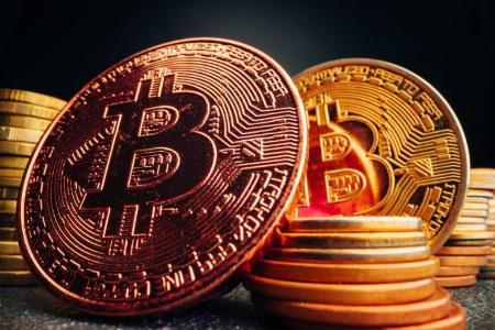 比特币逐步迈入机构资产新时代:价格波动无阻信心增长