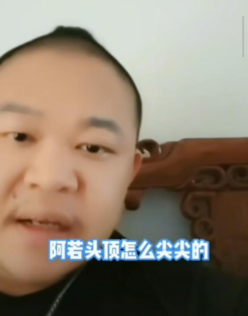 中文Meme各显神通，谁将率先登陆币安主站？