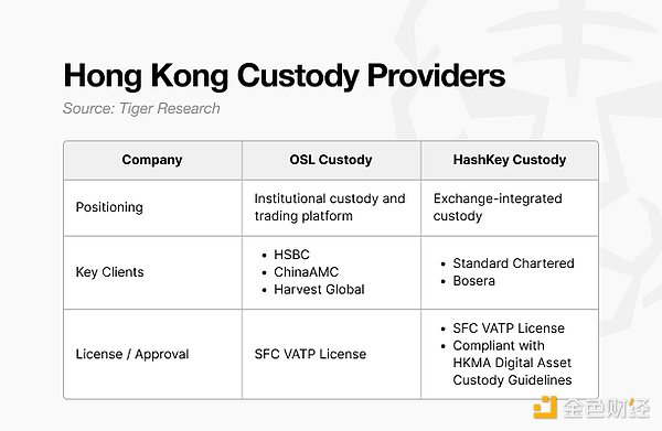 7406213 NiQlMZ7Z2gFYcRUZZqpuQr1dJklYgfgxNaZhIRke.png