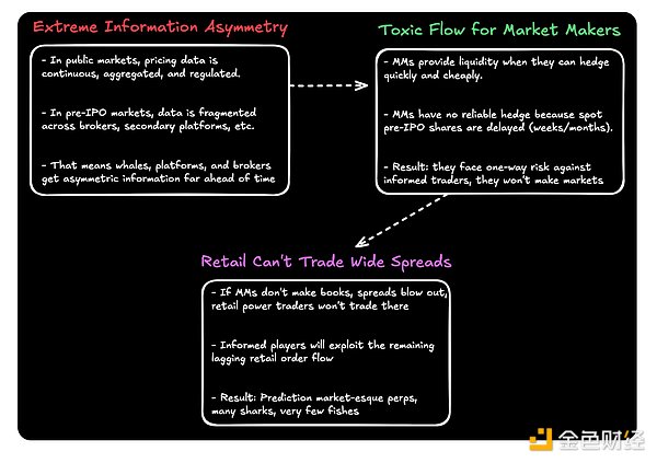 7406231 zRj1XavJQoOgcfJ0hsppmf2Uyjusx4vtZV3rUkd0.png