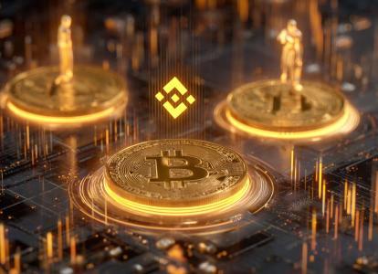  BNB取代DOGE更有爆發力？人工智慧與Layer2項目成為新一輪加密投資焦點 