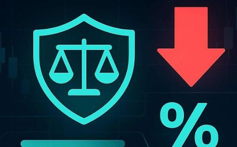 Hyperliquid首次触发跨保证金自动减仓:HLP与ADL机制解析