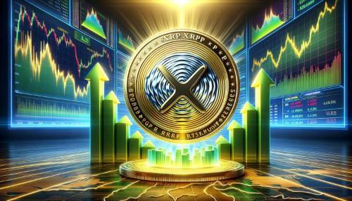 XRP价格面临关键阻力区,分析师警告可能引发新一轮暴跌