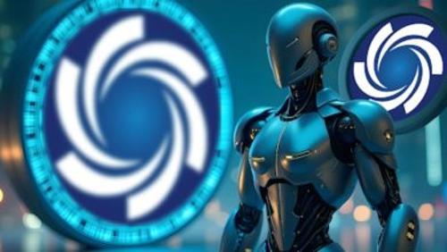 投资Ozak AI:以0.5 ETH获取189,583个代币,潜在回报达83倍