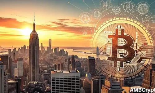 市场震荡无阻“十月奇迹”：分析师解析背后支撑因素