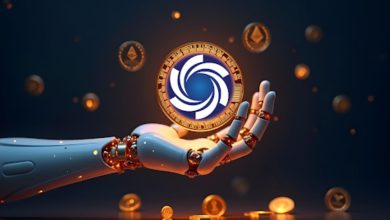 XRP开发者警示：XRPL即将推出的核心功能面临挑战