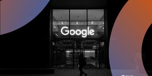 谷歌发布Veo 3.1：AI视频生成器能否撼动OpenAI Sora 2的市场地位？
