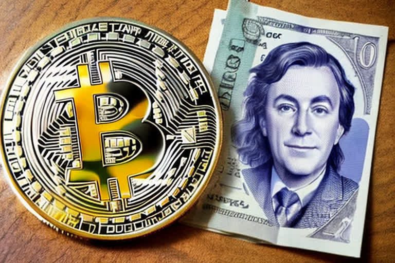  [直播] 今日 XRP 价格预测 — Swell 2025 三周倒计时、价格目标、市场走势 