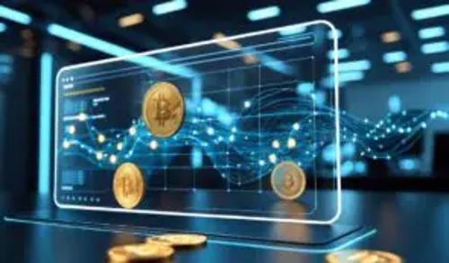 Coinom<span class='keyword'>iz</span>e 比特币混合器:提升隐私保护,安全混合您的 BTC