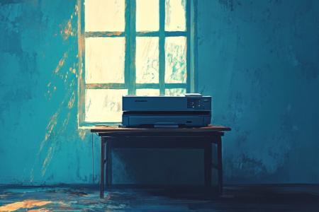 「重生」Meme分流争议：玩家愤怒的背后真相